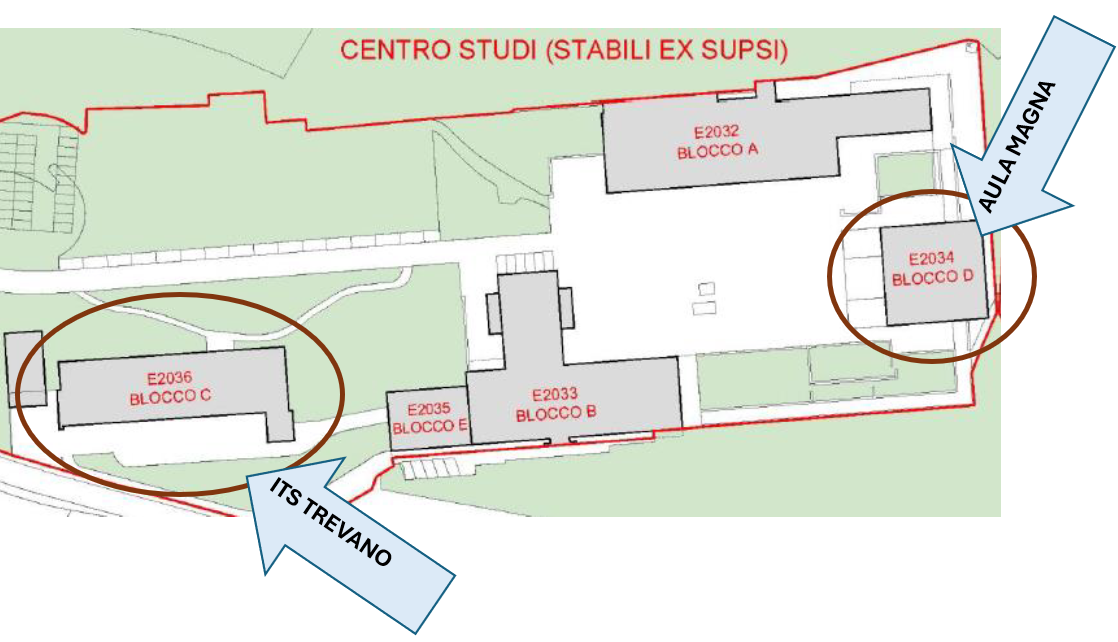 Cartina